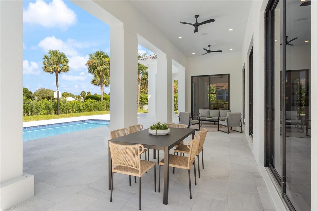 37-2525 Seminole Circle WPB, FL-133