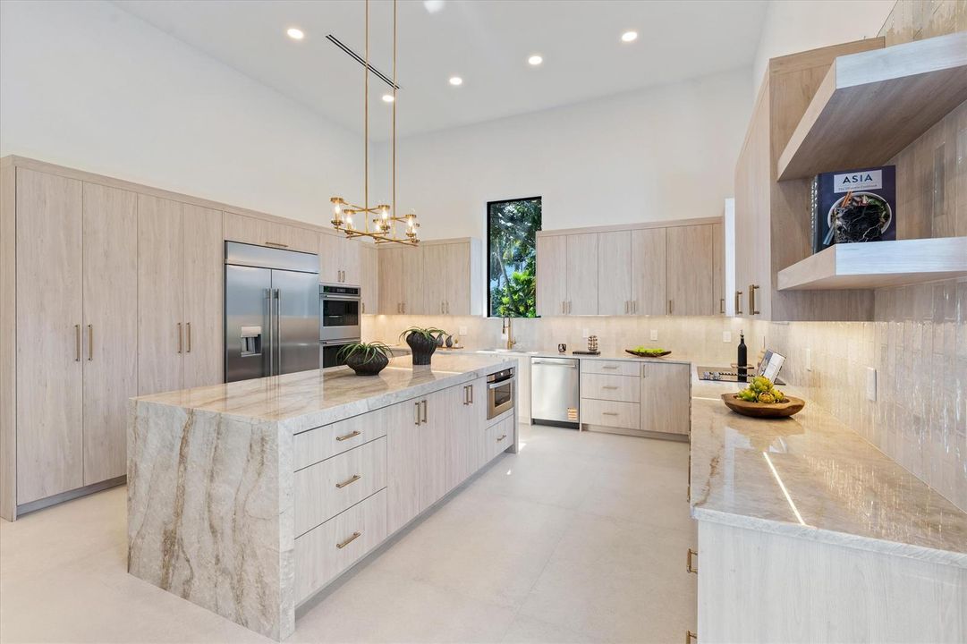 08-2525 Seminole Circle WPB, FL-102