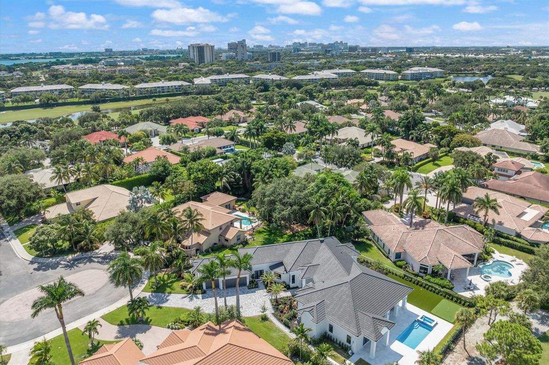43-2525 Seminole Circle WPB, FL-902