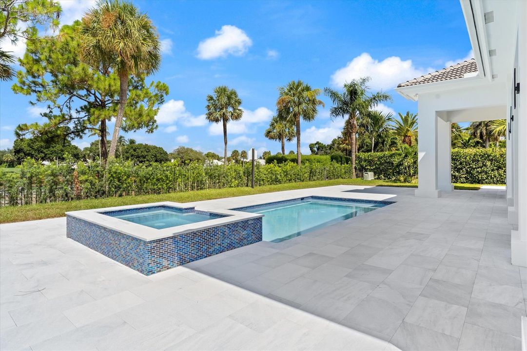 38-2525 Seminole Circle WPB, FL-134