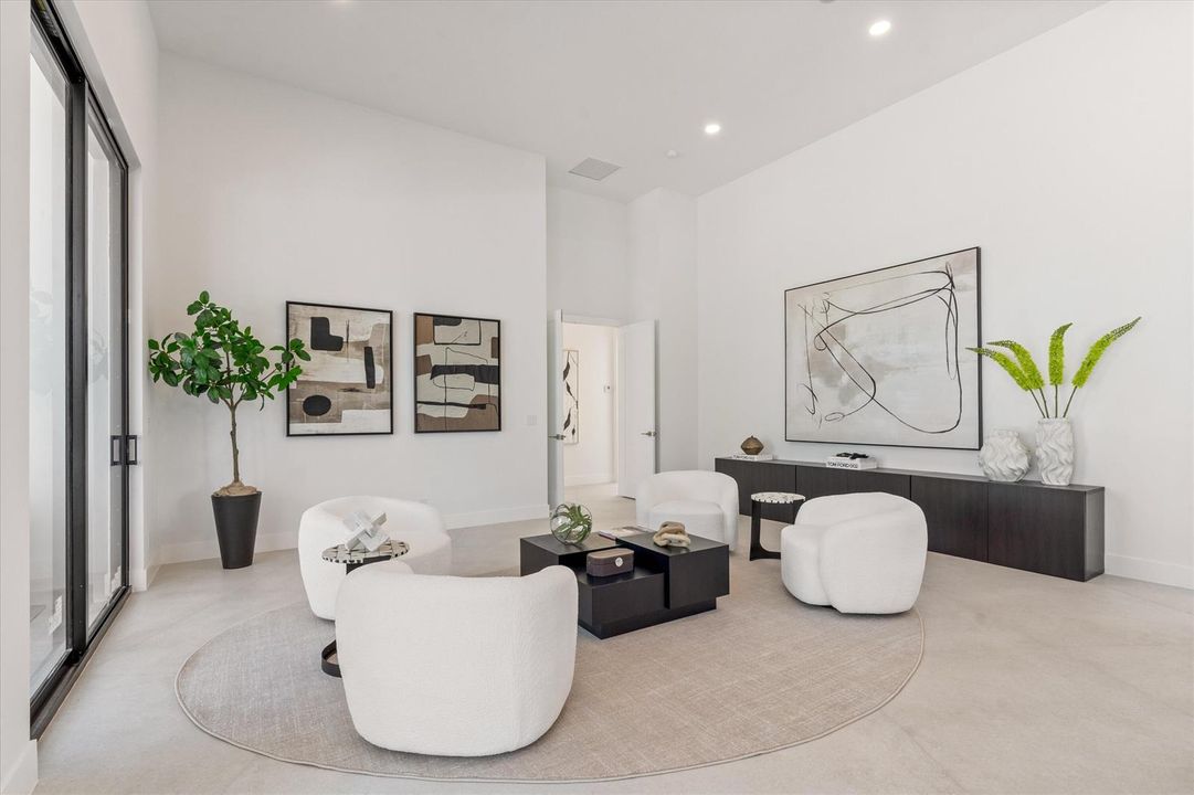 17-2525 Seminole Circle WPB, FL-113