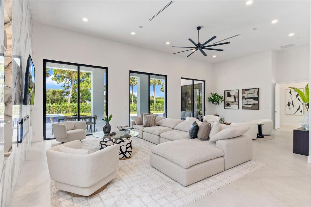 04-2525 Seminole Circle WPB, FL-110