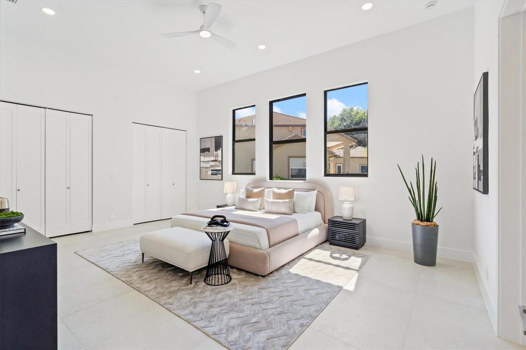 27-2525 Seminole Circle WPB, FL-126