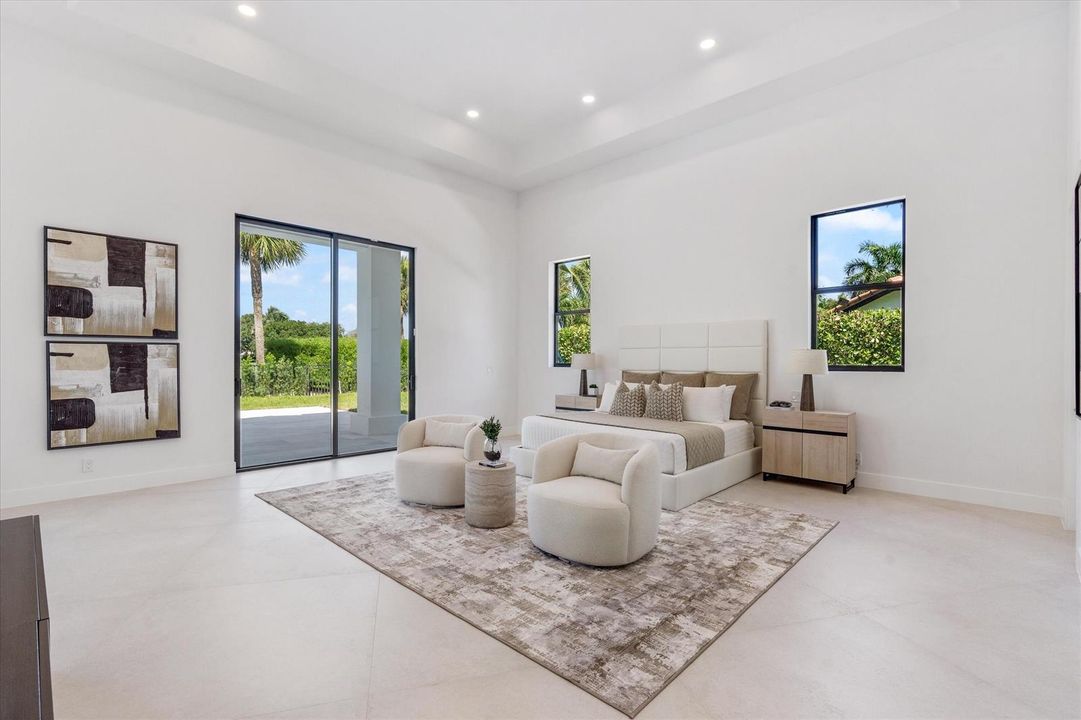 21-2525 Seminole Circle WPB, FL-116