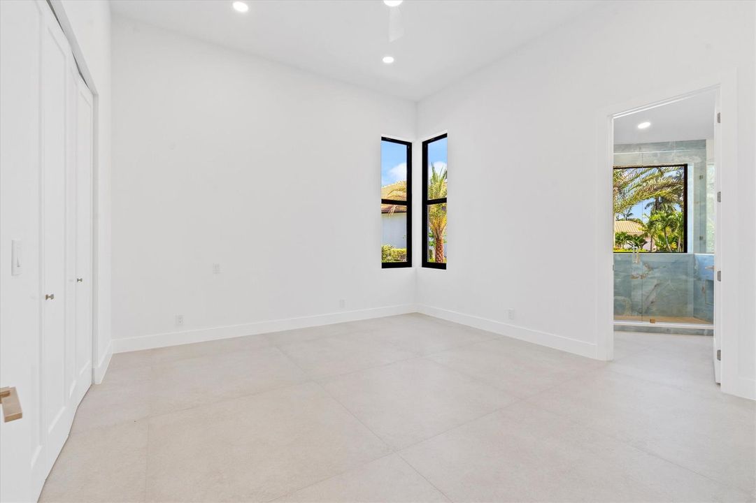 32-2525 Seminole Circle WPB, FL-129