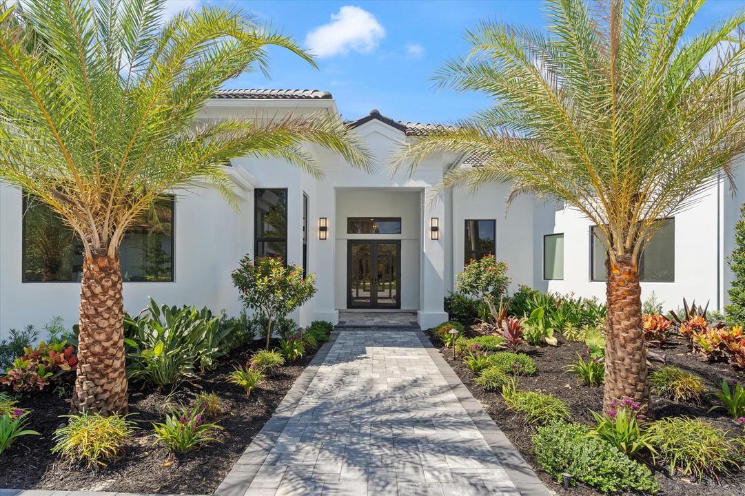 03-2525 Seminole Circle WPB, FL-138