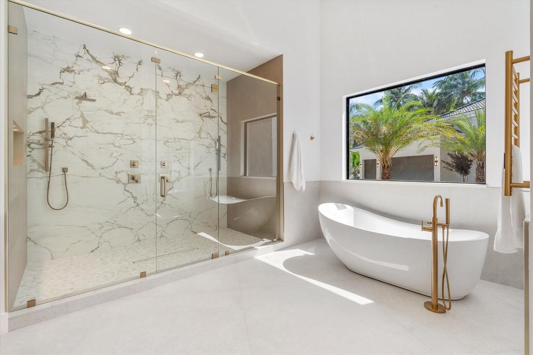 24-2525 Seminole Circle WPB, FL-120