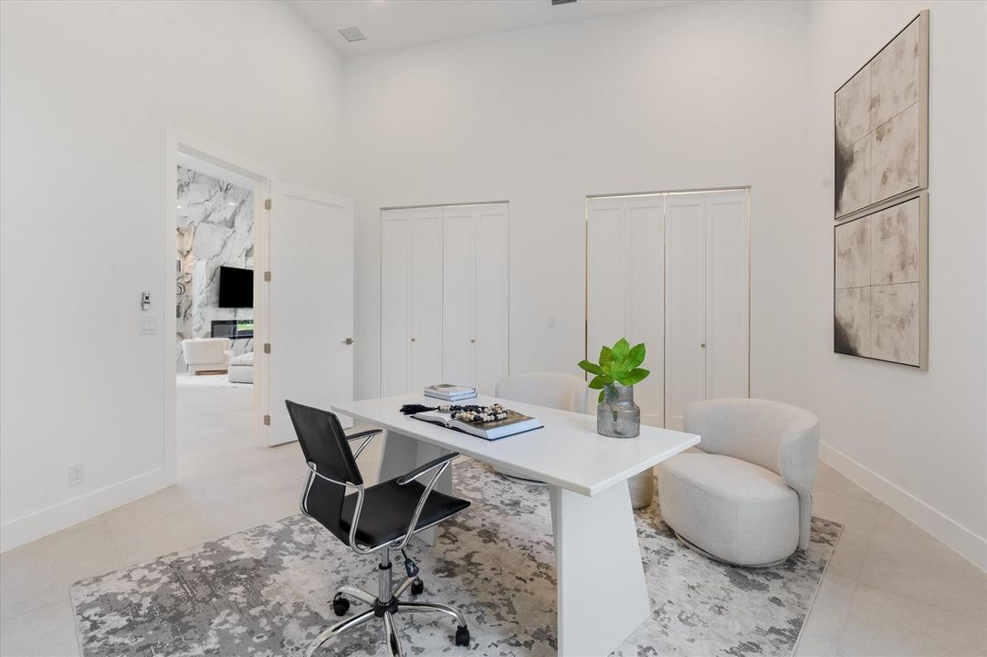 19-2525 Seminole Circle WPB, FL-107