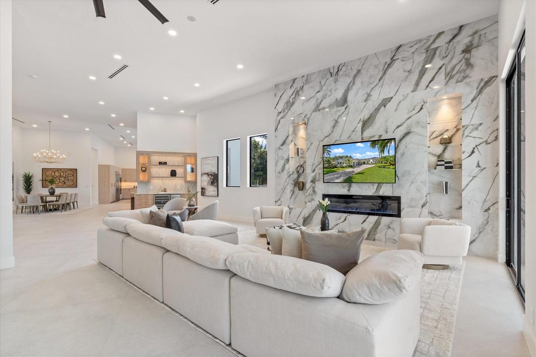 06-2525 Seminole Circle WPB, FL-111