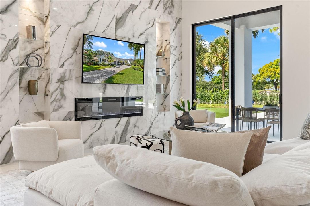 05-2525 Seminole Circle WPB, FL-115