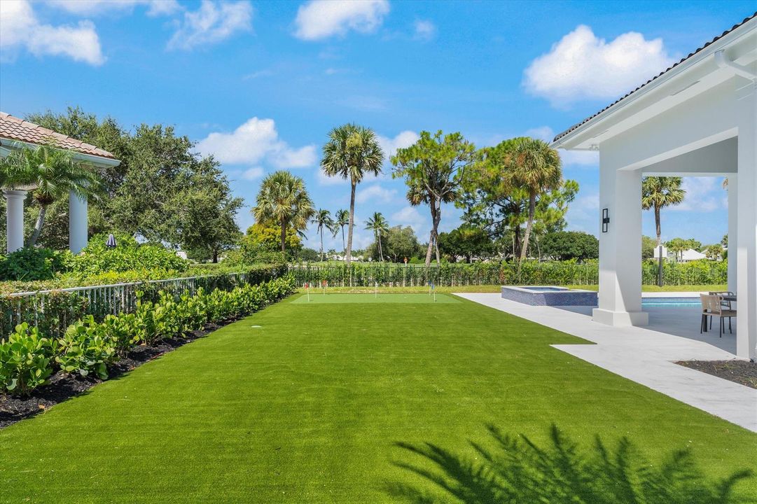 36-2525 Seminole Circle WPB, FL-132