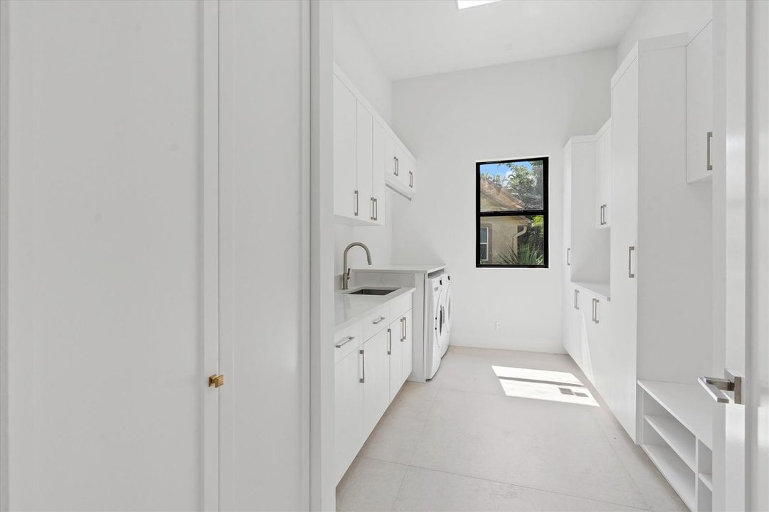 35-2525 Seminole Circle WPB, FL-128