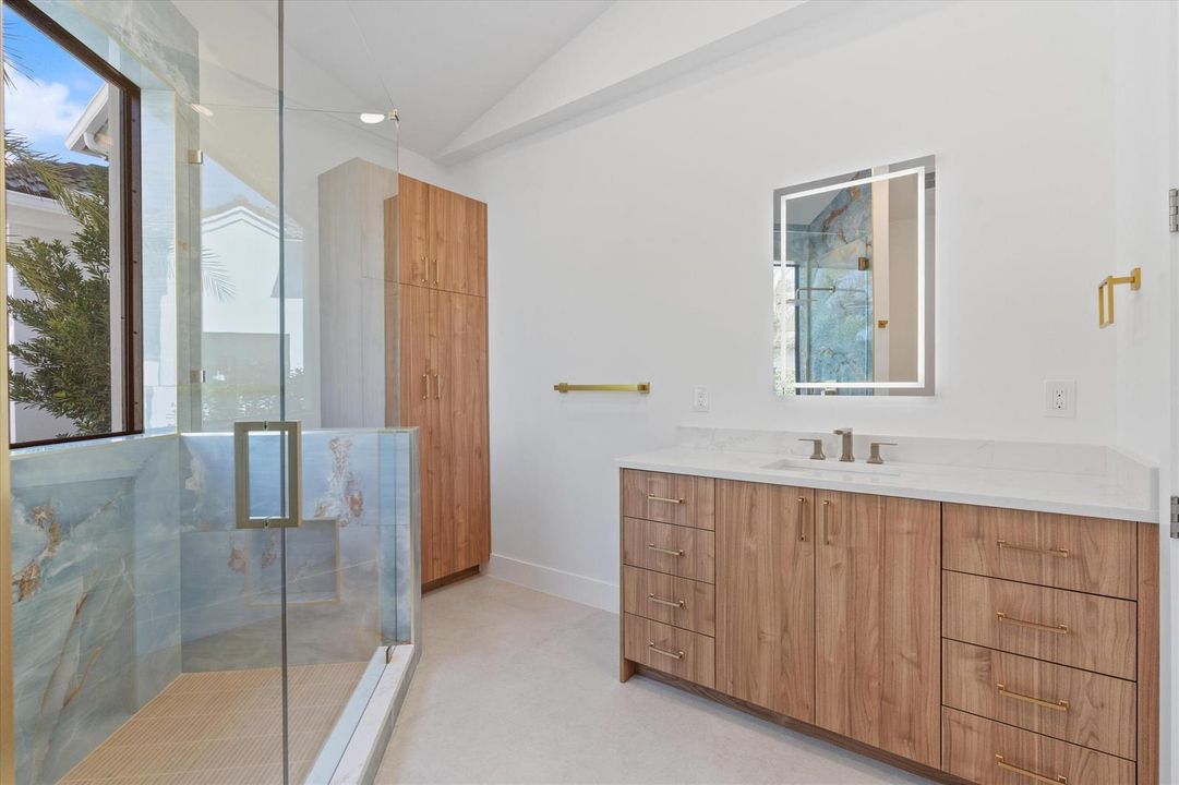 33-2525 Seminole Circle WPB, FL-130