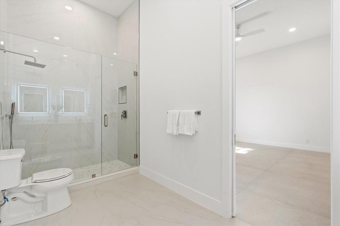 30-2525 Seminole Circle WPB, FL-124