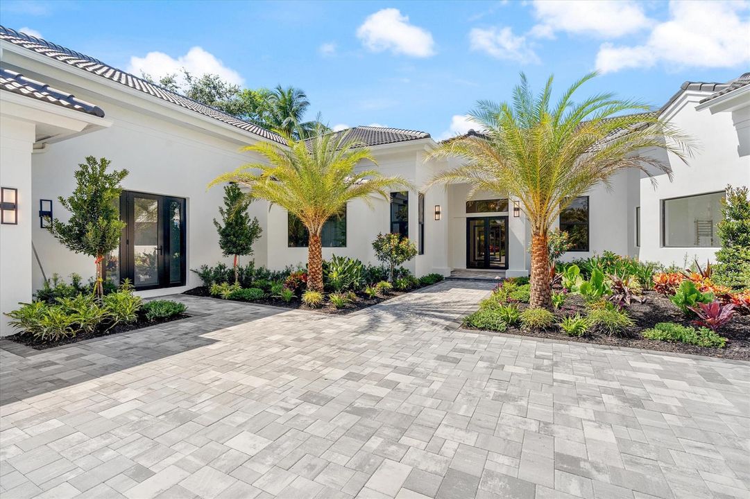 02-2525 Seminole Circle WPB, FL-137