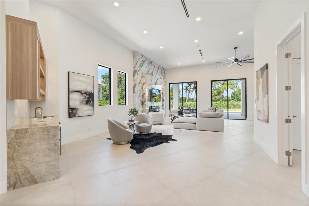 14-2525 Seminole Circle WPB, FL-100