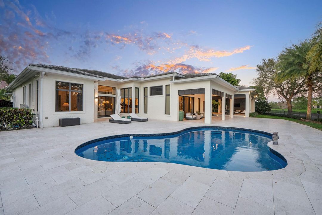 9840 Bay Leaf Ct Twilight_017