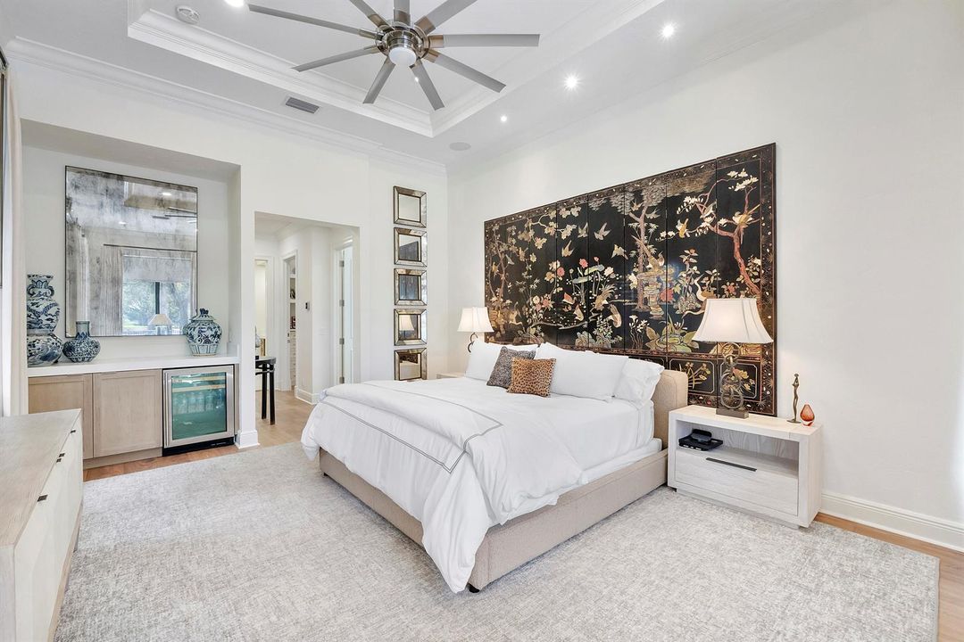 9840 Bay Leaf Ct_033