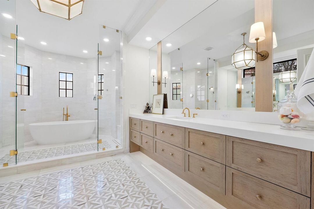 9840 Bay Leaf Ct_039