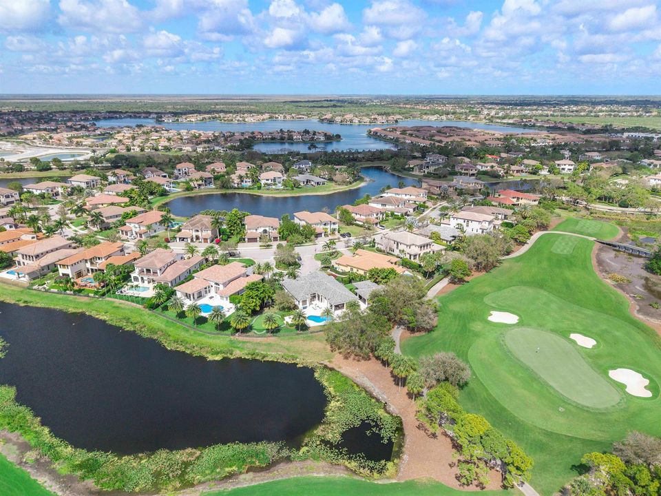 9840 Bay Leaf Ct_011