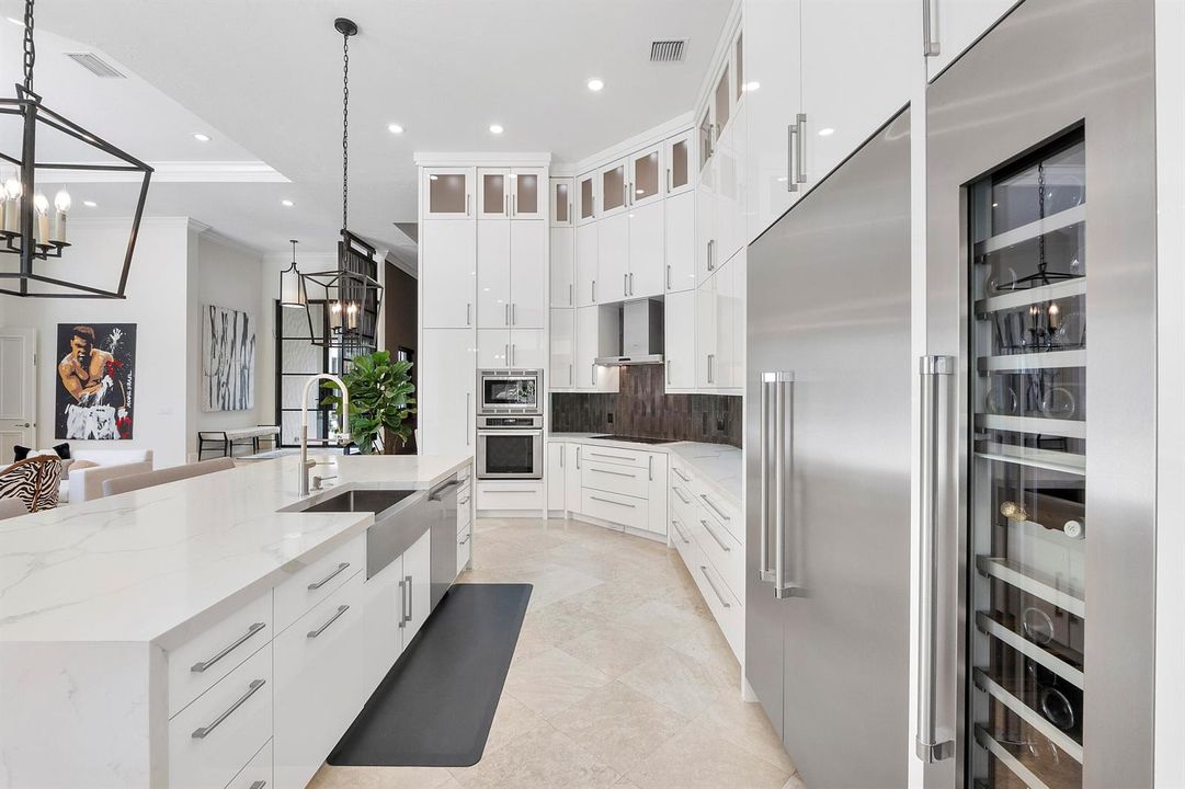 9840 Bay Leaf Ct_027