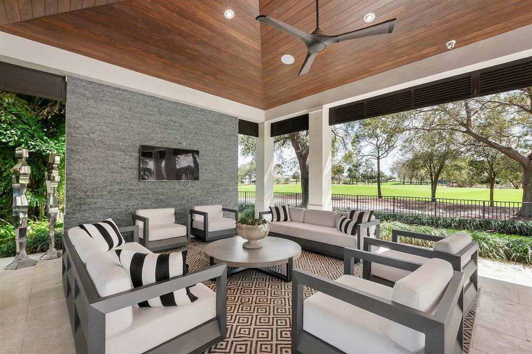 9840 Bay Leaf Ct_062