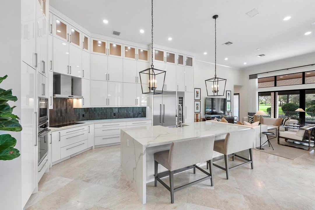 9840 Bay Leaf Ct_022