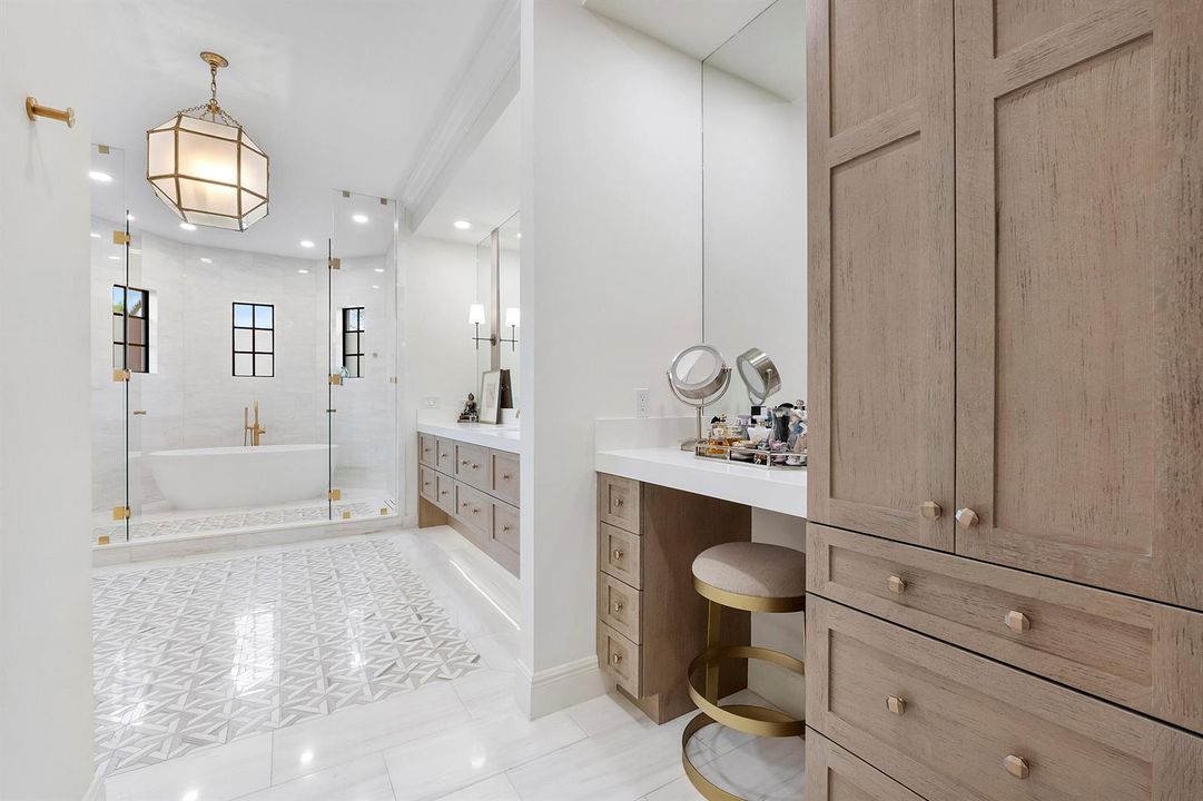 9840 Bay Leaf Ct_038