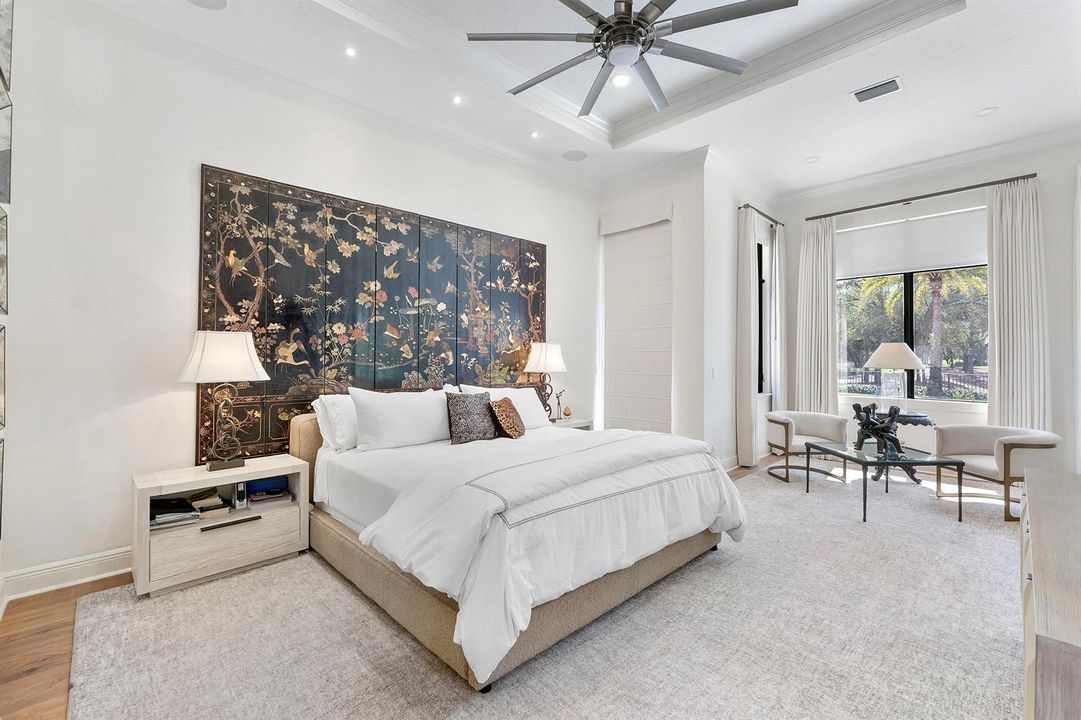 9840 Bay Leaf Ct_032