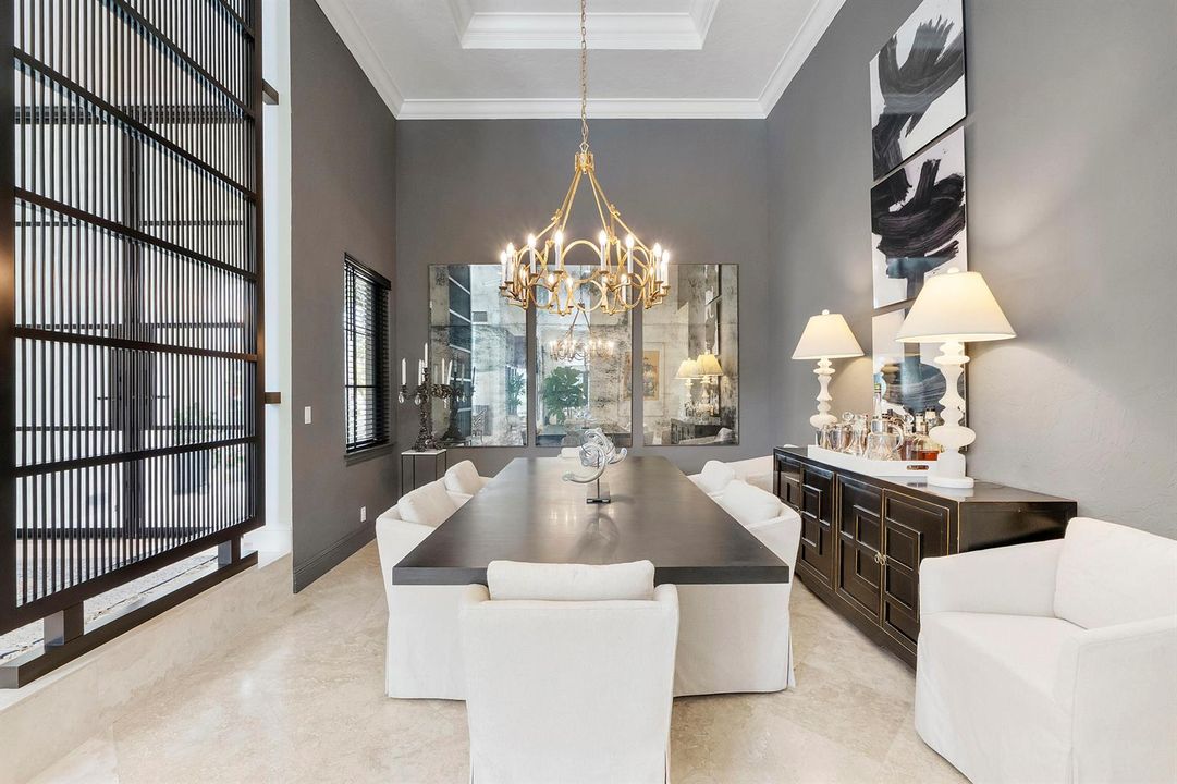 9840 Bay Leaf Ct_017