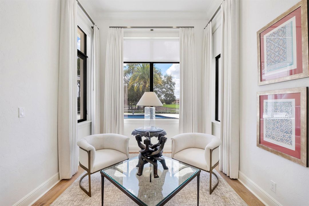 9840 Bay Leaf Ct_044