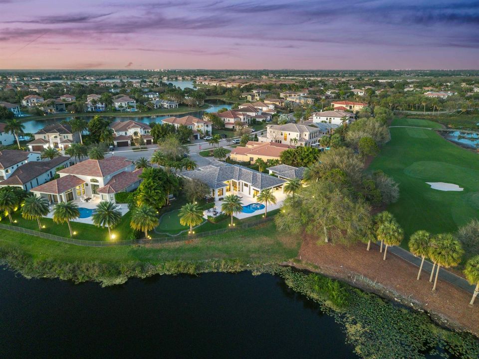 9840 Bay Leaf Ct Twilight_030