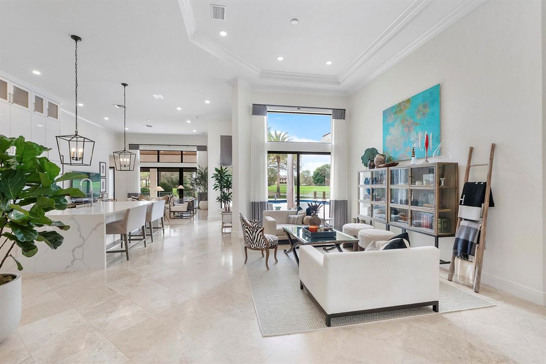 9840 Bay Leaf Ct_015