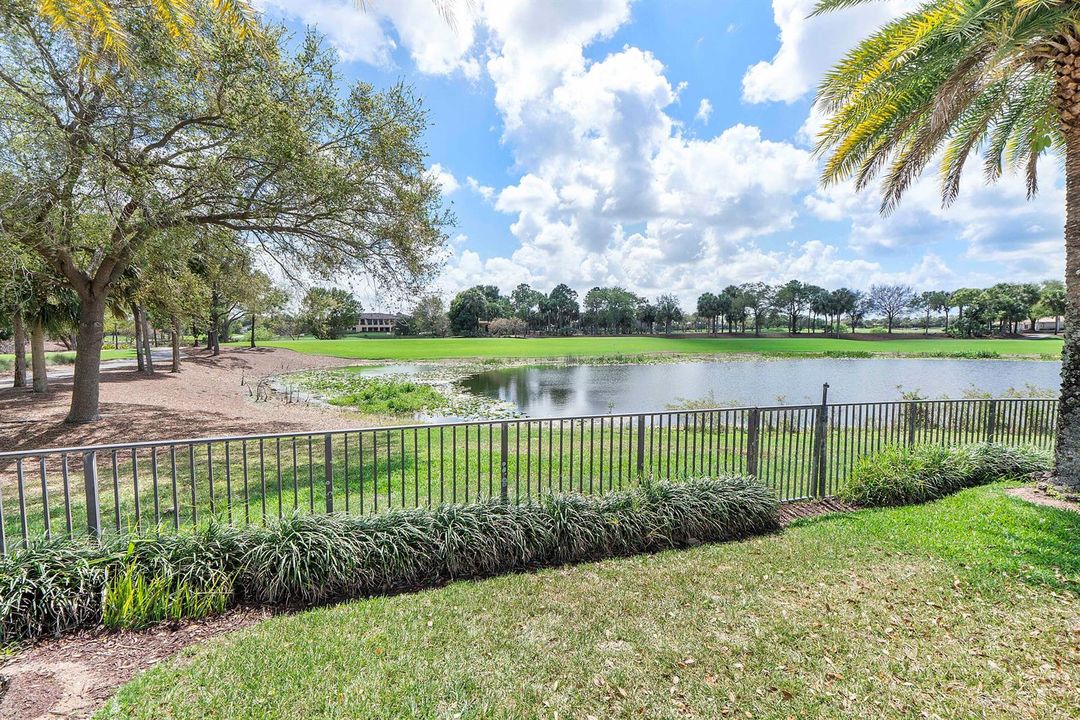 9840 Bay Leaf Ct_080
