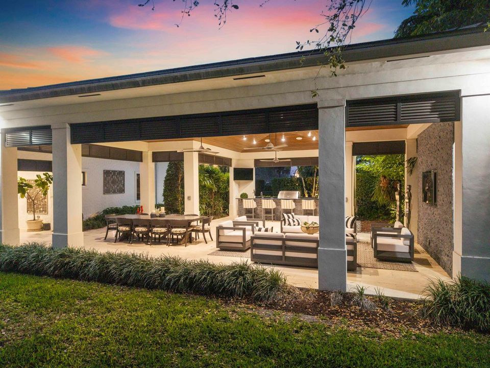 9840 Bay Leaf Ct Twilight_015