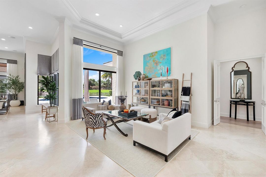9840 Bay Leaf Ct_020