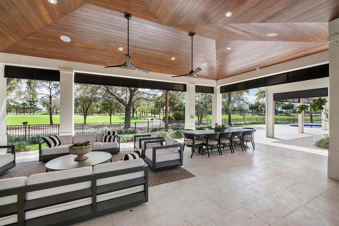 9840 Bay Leaf Ct_065