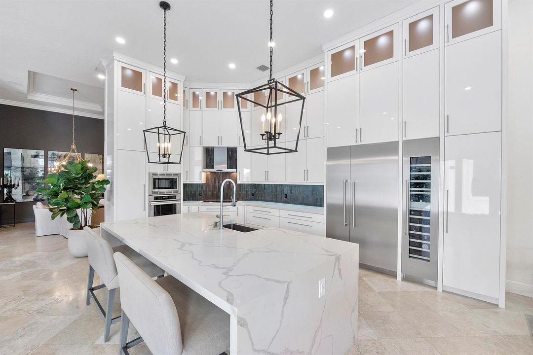 9840 Bay Leaf Ct_024