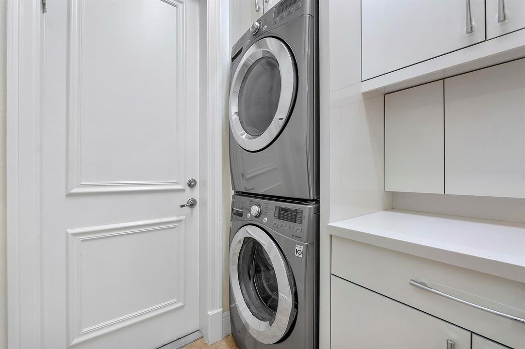 9840 Bay Leaf Ct_058
