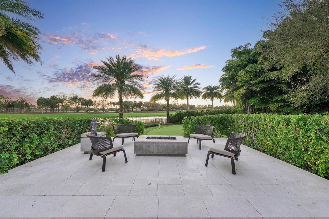 9840 Bay Leaf Ct Twilight_018