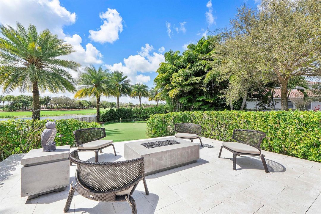 9840 Bay Leaf Ct_072