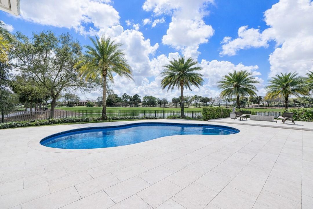 9840 Bay Leaf Ct Twilight_016