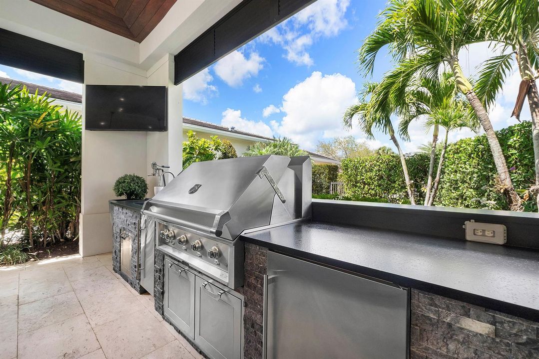 9840 Bay Leaf Ct_066