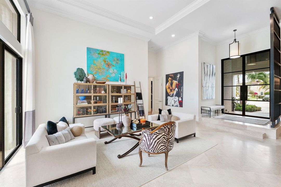 9840 Bay Leaf Ct_021