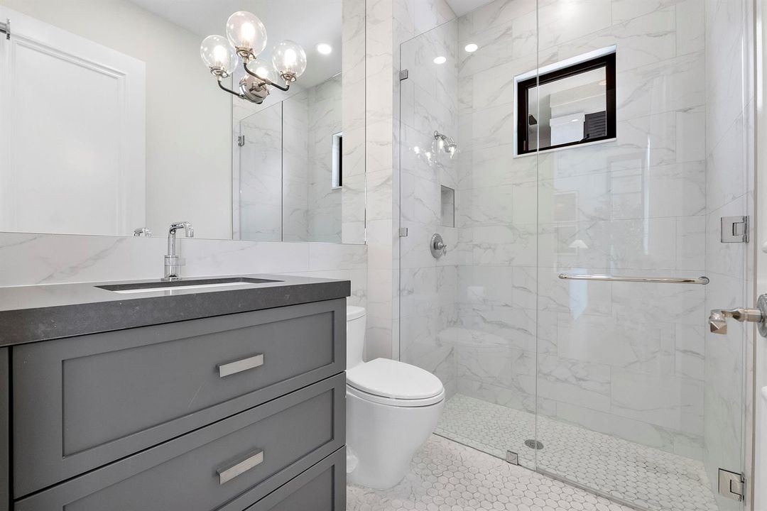 9840 Bay Leaf Ct_057