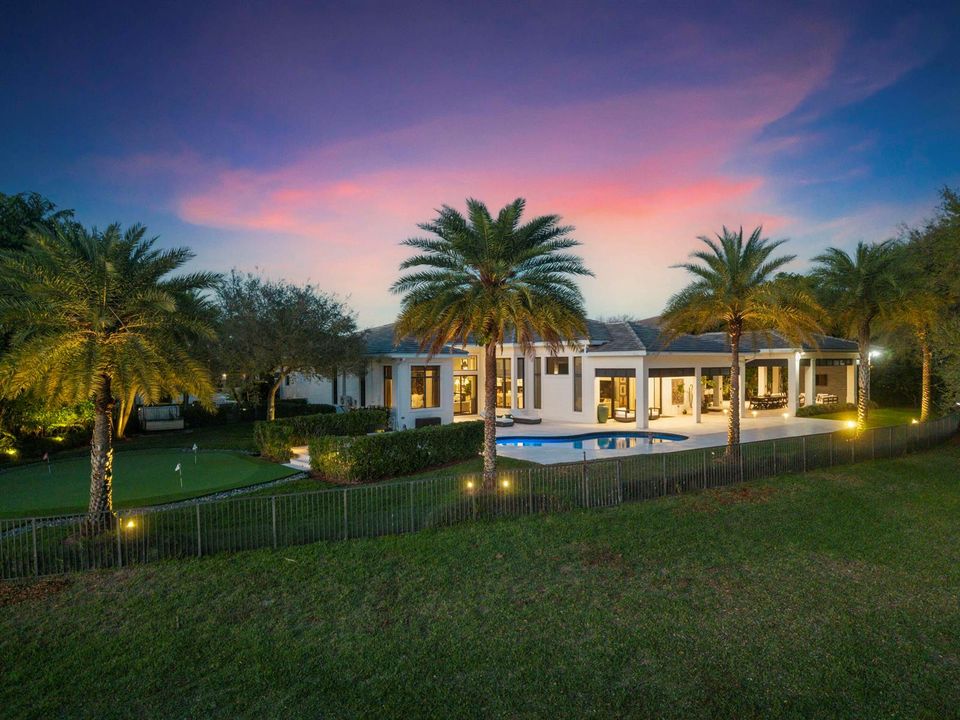 9840 Bay Leaf Ct Twilight_010