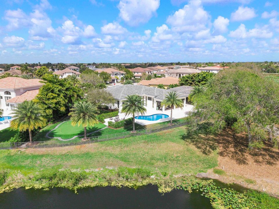 9840 Bay Leaf Ct_014