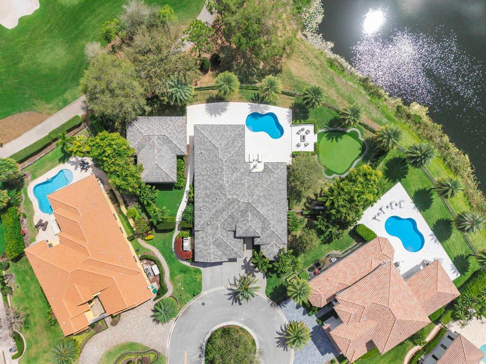 9840 Bay Leaf Ct_006