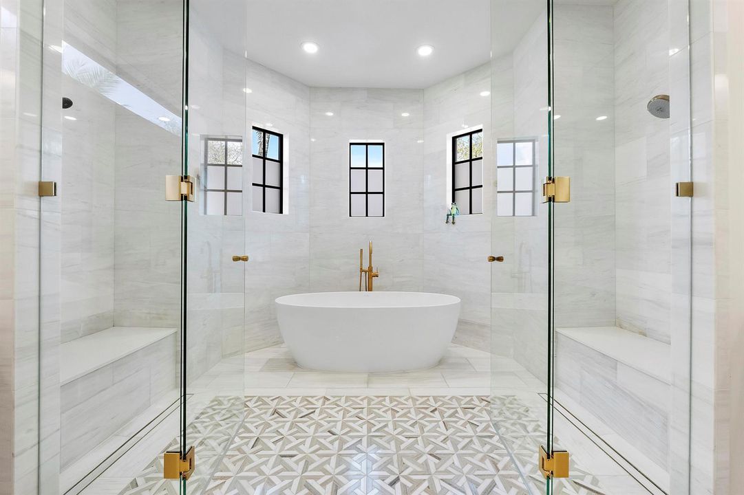 9840 Bay Leaf Ct_041