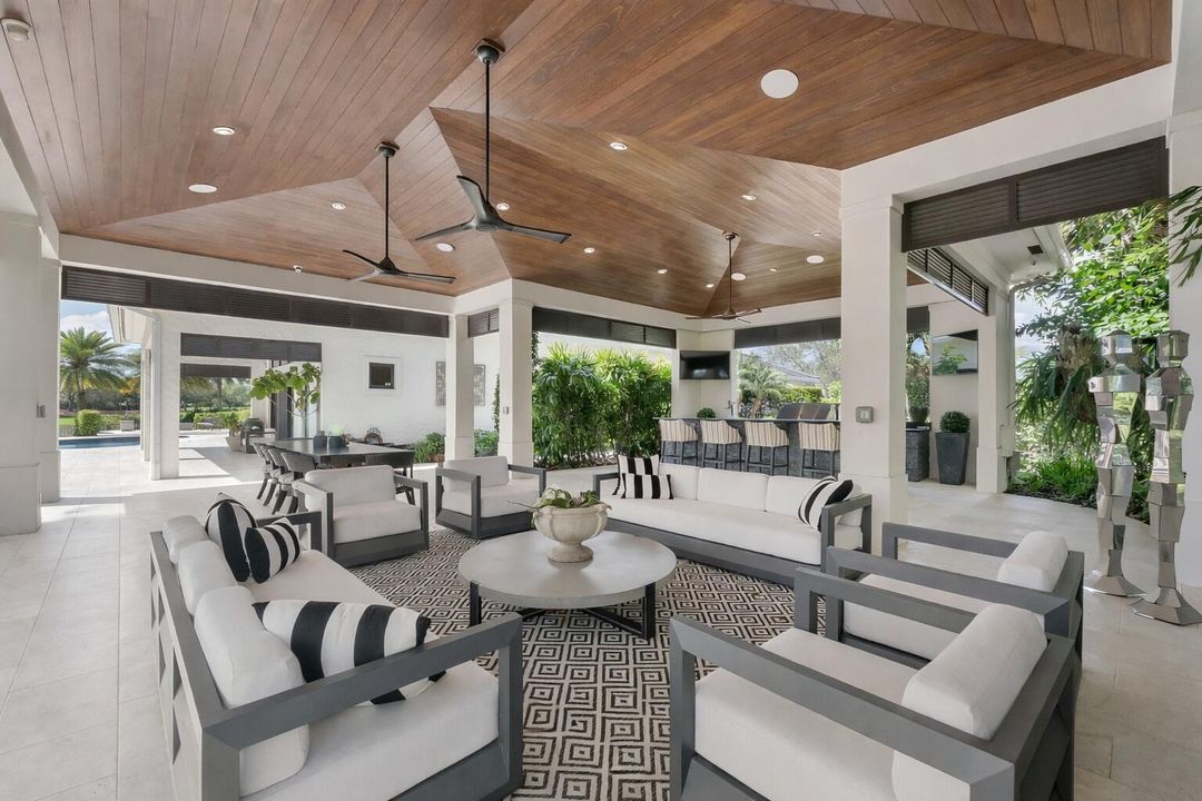 Covered Patio 3